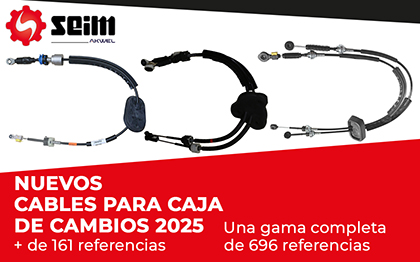 CABLES_PARA_CAJA_DE_CAMBIOS_2025_ES.jpg