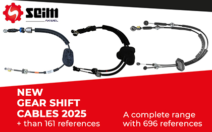 GEAR_SHIFT_CABLES_2025_EN.jpg
