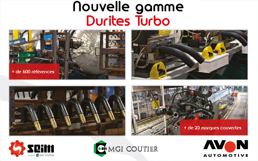 Nouveaute_durites_turbo_2018.jpg