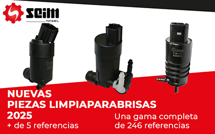 PIEZAS_LIMPIAPARABRISAS_2025_ES.jpg