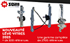 LEVE_VITRES_2025_FR.jpg