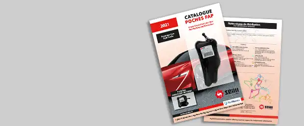 Catalogue