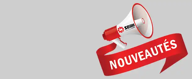 GAMME <br>ADDITIF FBC