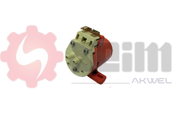 Pompes lave glace 054431