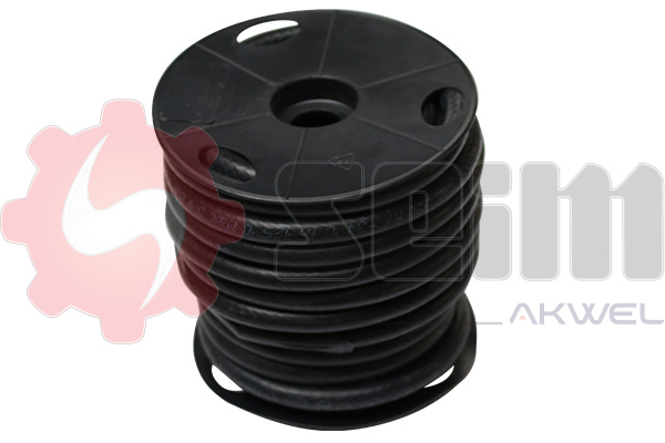 Tuyaux de carburant 100115