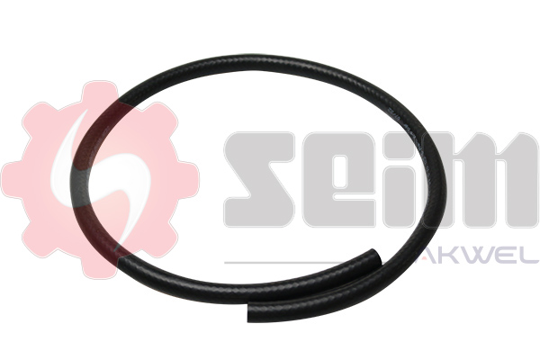 Tuyaux de carburant 100116