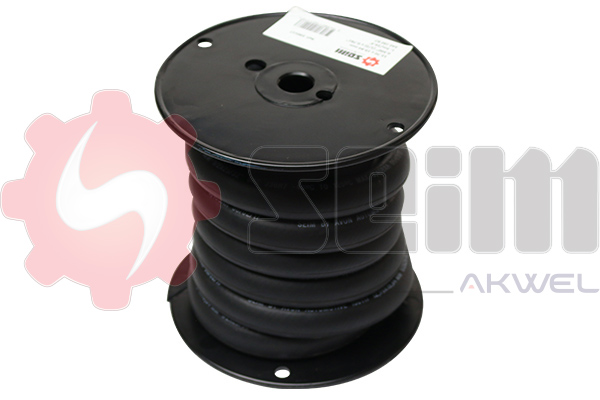 Tuyaux de carburant 100117