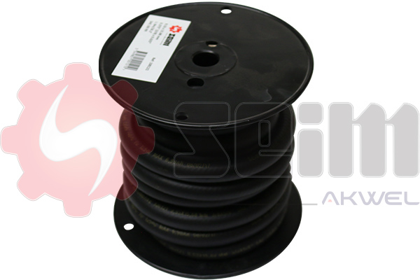 Tuyaux de carburant 100121
