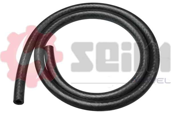 Tuyaux de carburant 100128