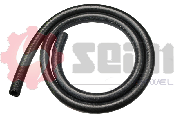 Tuyaux de carburant 100129