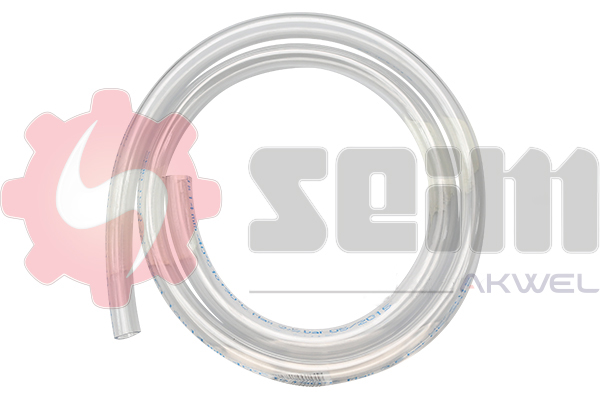 Tuyaux de carburant 100144