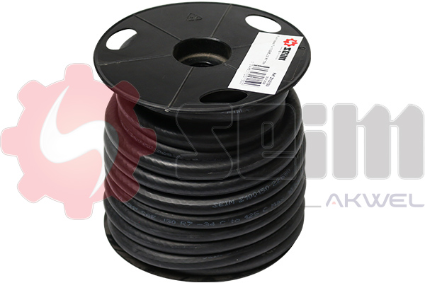 Tuyaux de carburant 100150