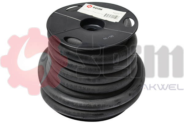 Tuyaux de carburant 100151