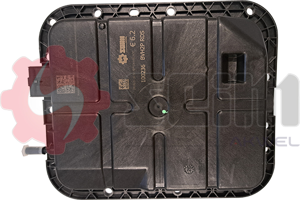AdBlue Delivery Module 100236