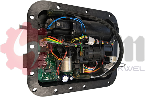 AdBlue Delivery Module 100236
