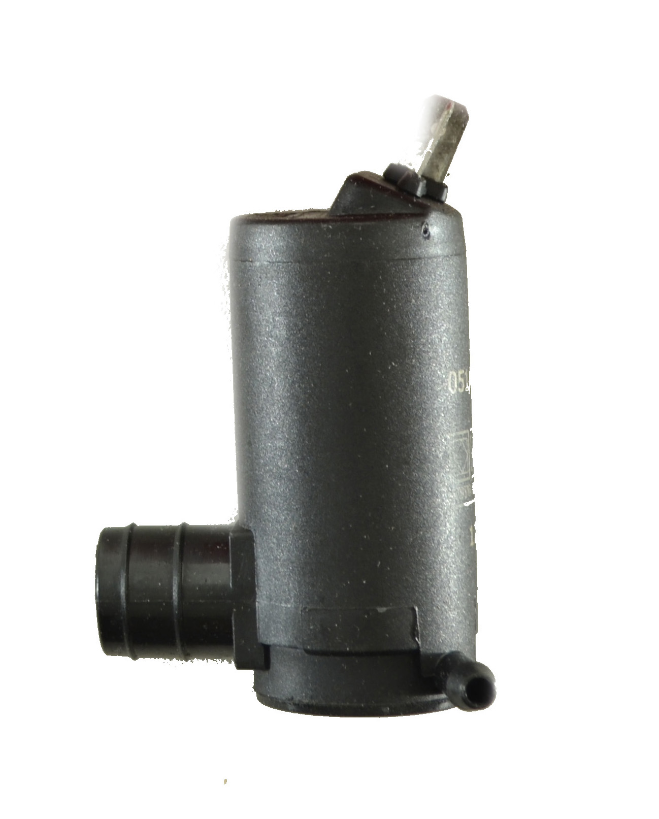 Pompes lave glace 102454