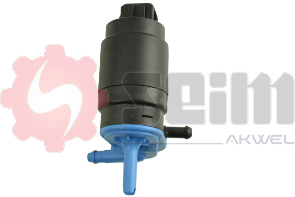 Pompes lave glace 102455