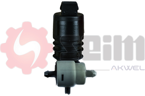 Pompes lave glace 102456