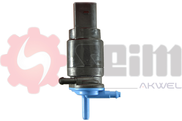 Pompes lave glace 102461