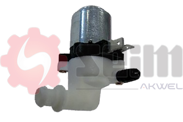 Pompes lave glace 102466