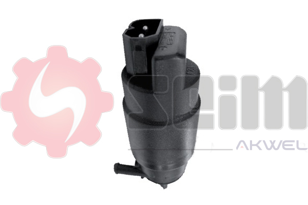 Pompes lave glace 102469