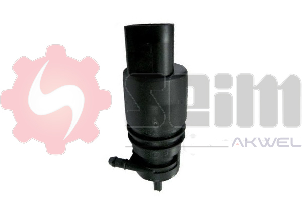 Pompes lave glace 102471