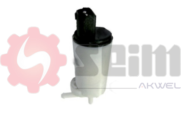 Pompes lave glace 102472