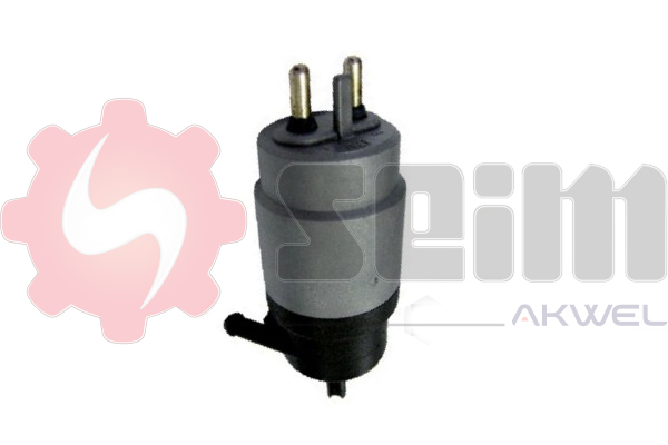 Pompes lave glace 102474