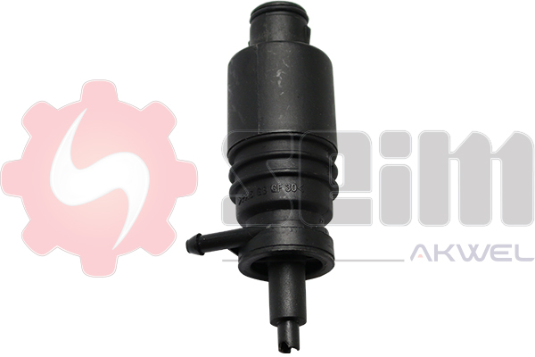 Pompes lave glace 102784