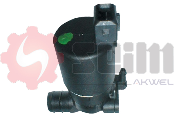 Pompes lave glace 103390