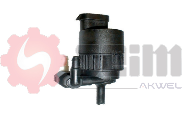 Pompes lave glace 104834