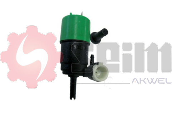 Pompes lave glace 108153