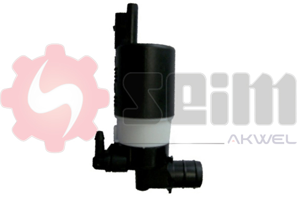 Pompes lave glace 109261