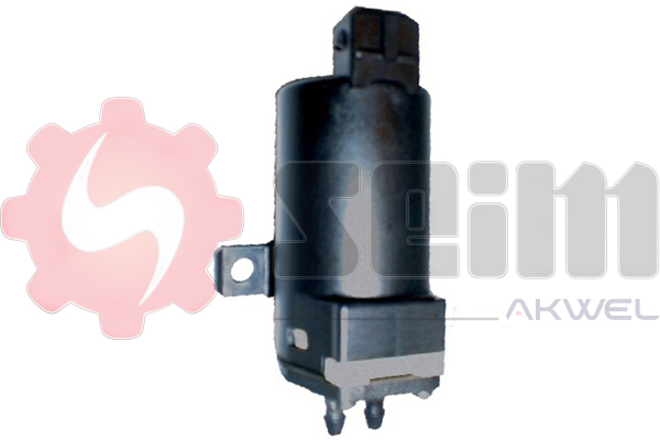 Pompes lave glace 109905