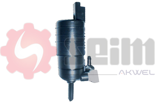 Pompes lave glace 116920
