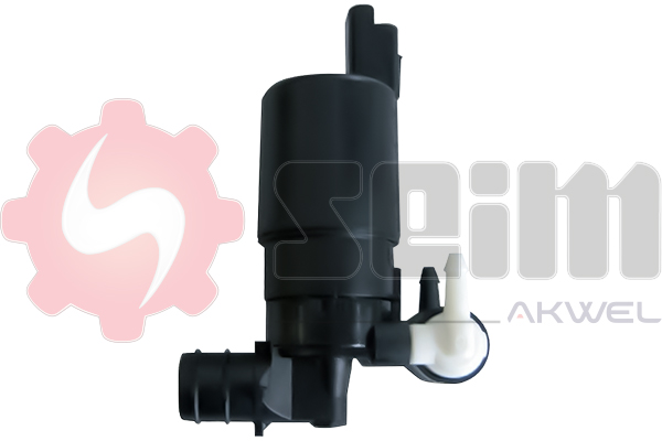Pompes lave glace 116922