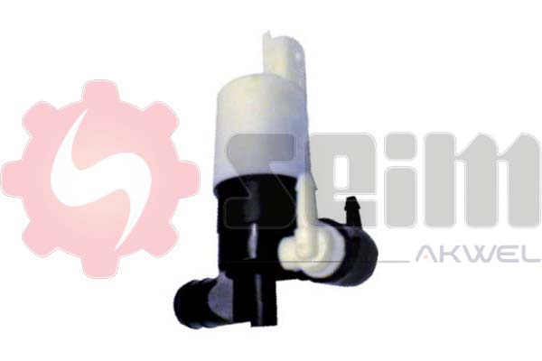 Pompes lave glace 116925