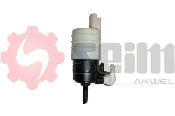 Pompes lave glace 116933