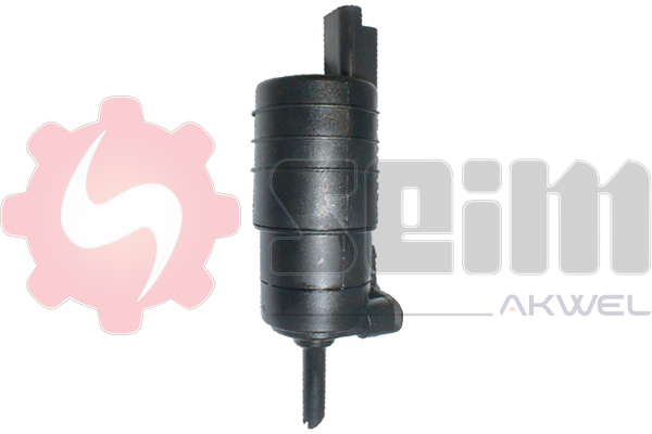 Pompes lave glace 117060