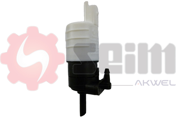 Pompes lave glace 117064