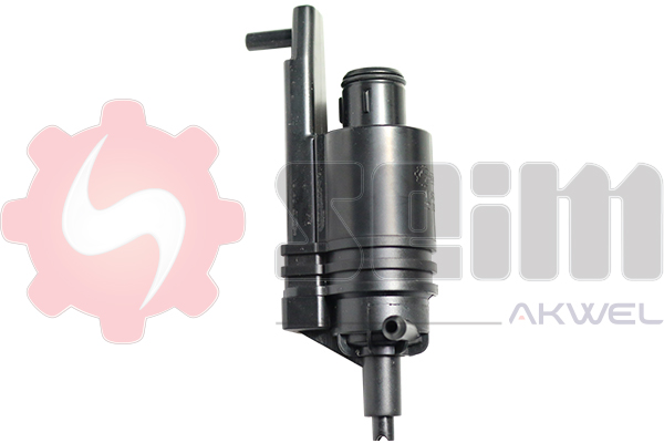 Pompes lave glace 118003