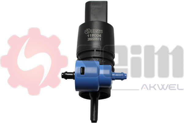 Pompes lave glace 118004
