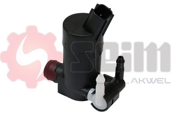 Pompes lave glace 118011