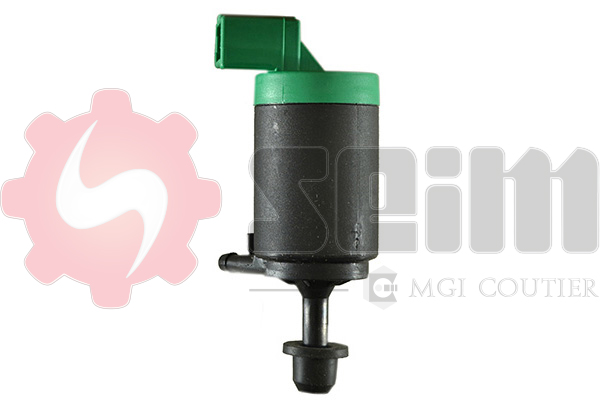 Pompes lave glace 118019