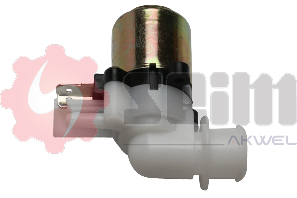 Pompes lave glace 118020
