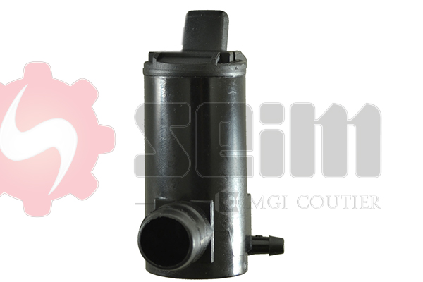 Pompes lave glace 118023