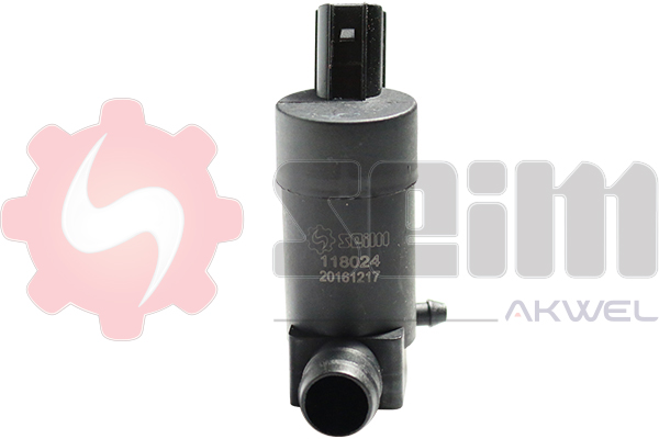Pompes lave glace 118024