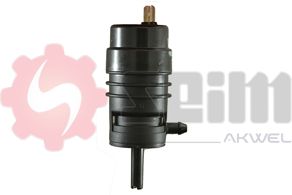 Pompes lave glace 118029
