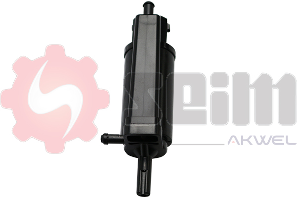 Pompes lave glace 118032