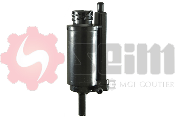Pompes lave glace 118033